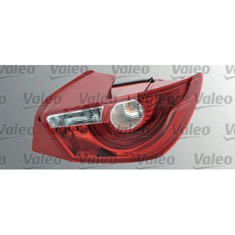 Feu arrière Valeo 043833 SEAT 6J3945096 6J3945096D 6J3945096F