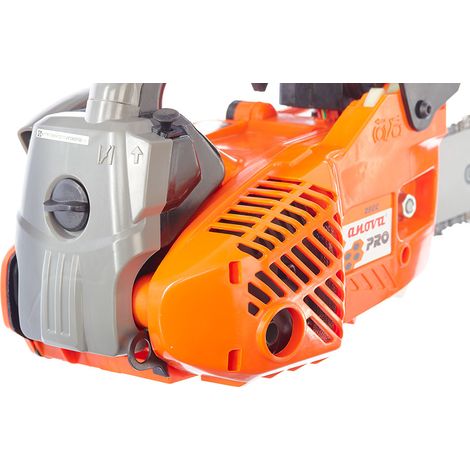 Motosierra de Gasolina ANOVA MG2600 Poda (1/4)