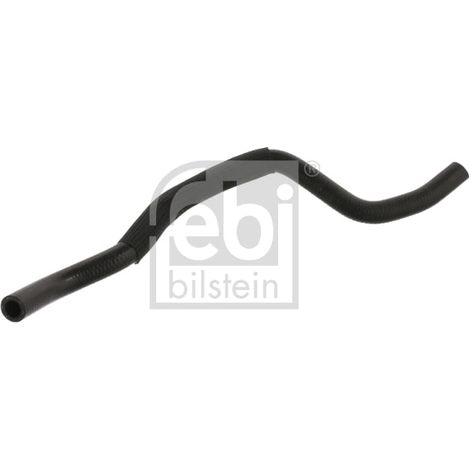 Tuyau hydraulique, direction febi bilstein 37455 BMW 32 41 6 761 486 (1/2)
