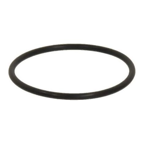 Joint d'étanchéité KARCHER 63623980KA