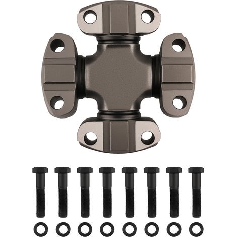 Joint Universel Arbre for Deutz DX 04315375 72704124 02380169 49.2x104mm (1/5)