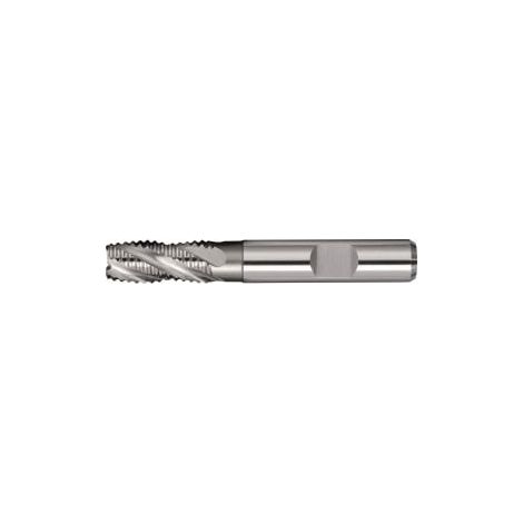 FRESA FRONTAL 12X36MM 4 FILOS (1/2)