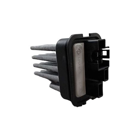 Resistance De Chauffage OPEL Meriva [PRODUIT D'OCCASION]♻️13270821 (1/2)