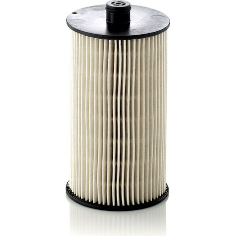PU816X MANN Kraftstofffilter