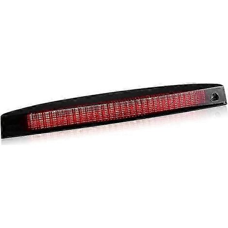 8200175538 Frein à montage haut pour Megane Mk II 03-08( ) (1/5)