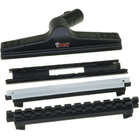 BROSSE GRAND MODEL AS700 pour PIECES ENTRETIEN DU LINGE...
