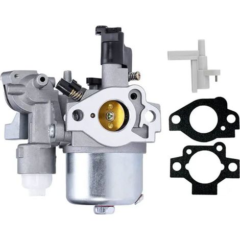 Applicable au carburateur de moteur Robin EX13 EX17 EX17D SP17 SP170 filtre EX170