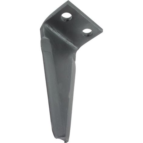 Universal Rotex-Zinken Del Morino ERP553D