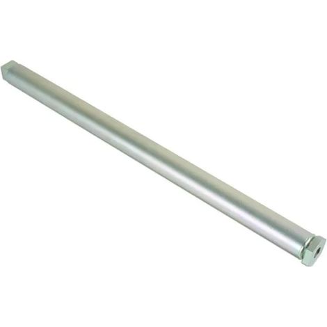 outil laser tools fork piston tool robuste précis