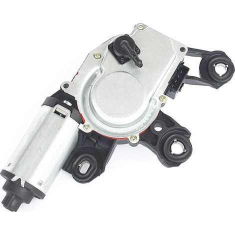 Wiper Motor Rear Wiper Motor, Rear Wiper Blade 8E9955711A 8E9955711C 579603 (1/5)
