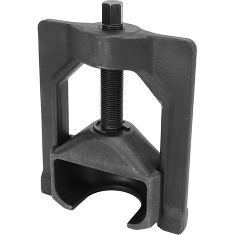 Extracteur de cardan renforcé acier carbone pour camions classe 3 à 5, compatible Ram 3500 5500, Ford F-550, Isuzu NPR (1/5)