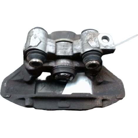 Etrier De Frein Arriere Droit PEUGEOT 206 Cc 2000-2007 [PRODUIT D'OCCASION]♻️440162 (1/4)