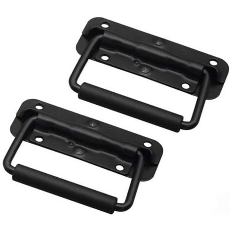 PoignéE de Fer à Souder pour 936 936A 937D 8786D 852 852D Stations de Soudure 50W Outils de RéParation de Soudage à Haute TempéRature (1/4)