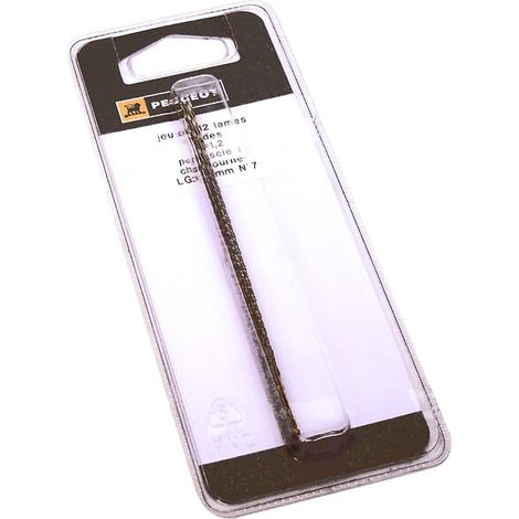 Bandes ponceuses - A40 -760x25mm