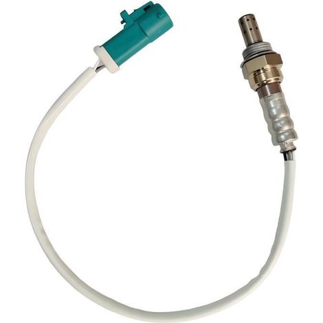 Oxygen sensors compatible with Ford AE81-9F472-AA, AE81-9F472-CA and AE81-9F472-AB (1/5)