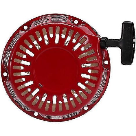 173f Pour Gx240 Gx270 8hp 9hp 177f Pièces détachées pour groupe électrogène (1/5)