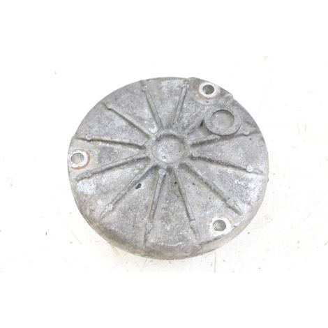 [PRODUIT D'OCCASION] SUPPORT FILTRE HUILE SUZUKI GSX E 250 1982 - 1983 (1/2)