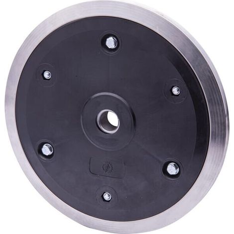 Rad SOLA MO151707