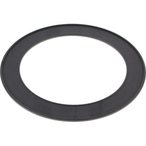 CHAPEAU BRULEUR EXTERIEUR POUR CUISINIERE WHIRLPOOL - 481236078155