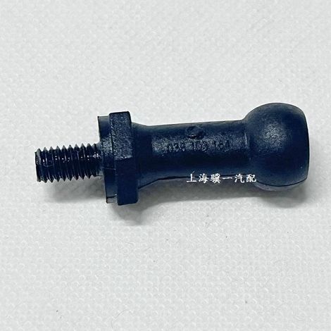 Motorabdeckung passend für VW Polo/Sharan/Golf, Audi A3/S3 – 03L103164 (1/5)