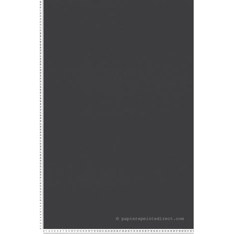 Papier peint French Affair - AS-395726 (1/3)