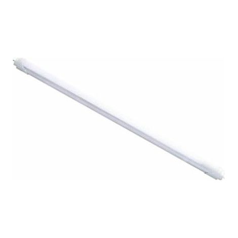 CGC 200815006 Tube Led T8 120cm 18W 6000K PRO LINE