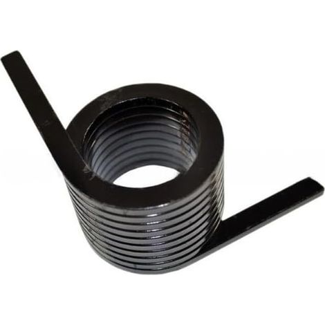 Ressort de Recul N039404 pour Scie à Onglet DW718 DW717 DWS780 DCS727 Pièce Détachée Outil Électrique (1/5)