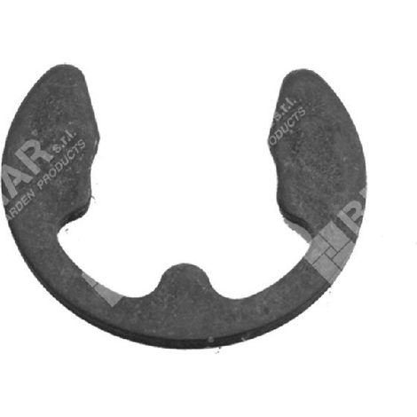 Seeger d.12 x forest COMPATIBILE - 002292