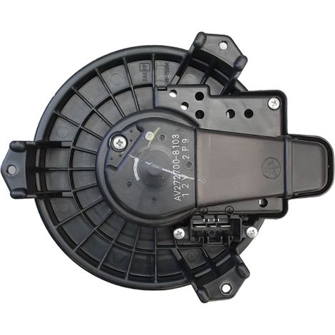 [PRODUIT D'OCCASION] Moteur Ventilateur Chauffage TOYOTA Auris ♻️ Ref Oe. 8710302150 - Garantie à vie (1/3)