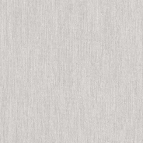 ERISMANN Papier Peint Vinyle Grainé sur Intissé Gris Cendre réf. 6307-31 (1/2)