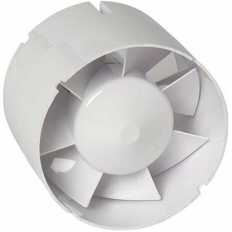 Abnehmbarer Lenker für 26-mm-Freischneider – Ergonomischer Griff – Kompatibel mit verschiedenen Modellen – Hochwertiger Ersatz (1/5)