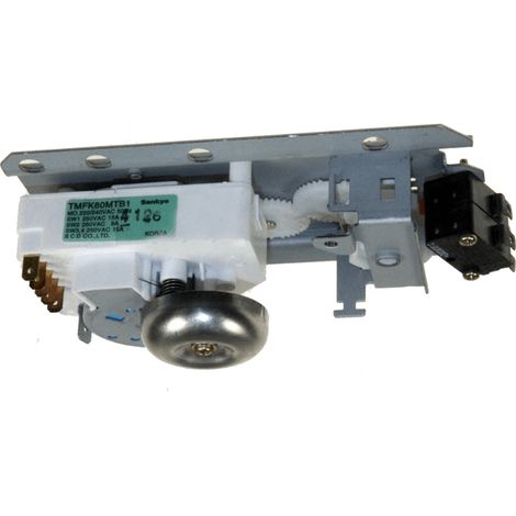MINUTERIE MICRO ONDES SAMSUNG DE4510076A POUR MICRO ONDES - 2325082