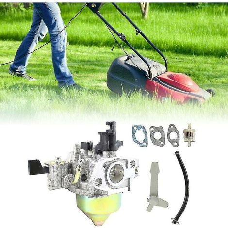 Carburateur 126 pour nettoyeur haute pression Generac Power 0059870 2500-3000 Psi A201499