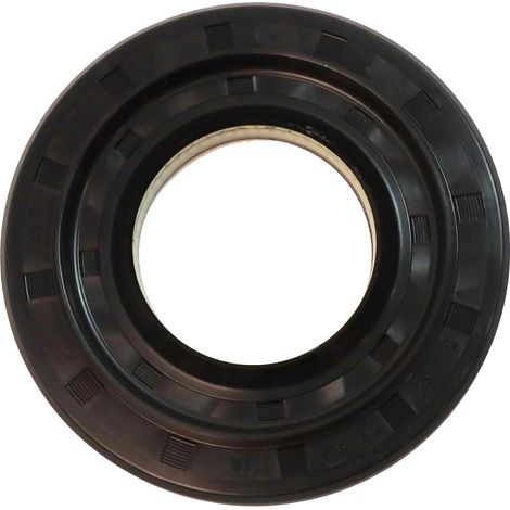Ersatzteil - SOS Accessoire Joint de roulement n° K125 pour Lave-linge 4036ER2004A DAEWOO, LG - - LG, DAEWOO (1/2)