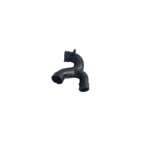Tuyau Y pour Lave-vaisselle Electrolux 1118796000