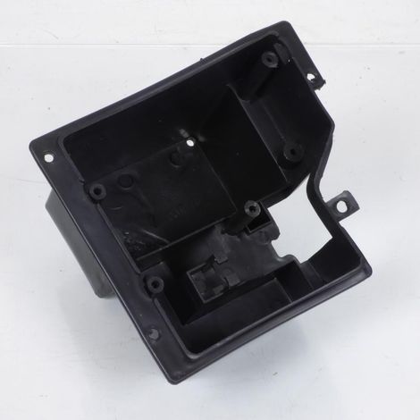 Support de batterie origine pour Deux Roues Qingqi 50 R-109 Neuf (1/4)