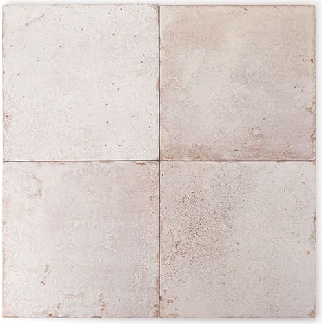 Carrelage Rhodas  20x20 cm