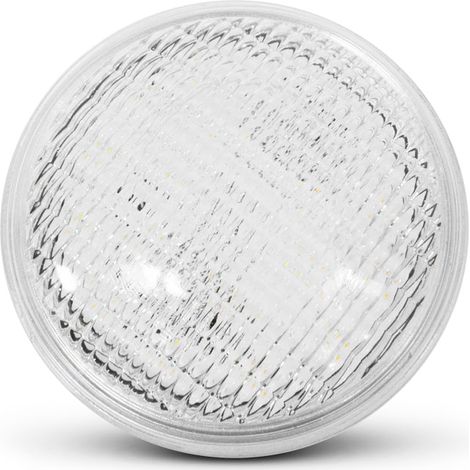 LED-GlÃ¼hbirnen PAR56 RGB + WeiÃŸ (1/2)