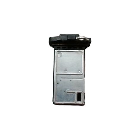 Debitmetre Air Isuzu D-max [PRODUIT D'OCCASION]♻️8976019670 (1/3)