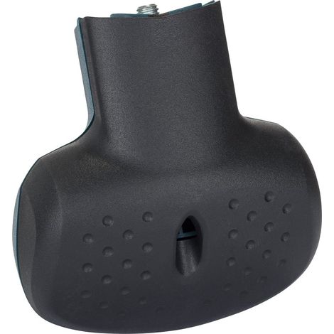Empuñadura GEX 125-150 AVE Professional (1/3)