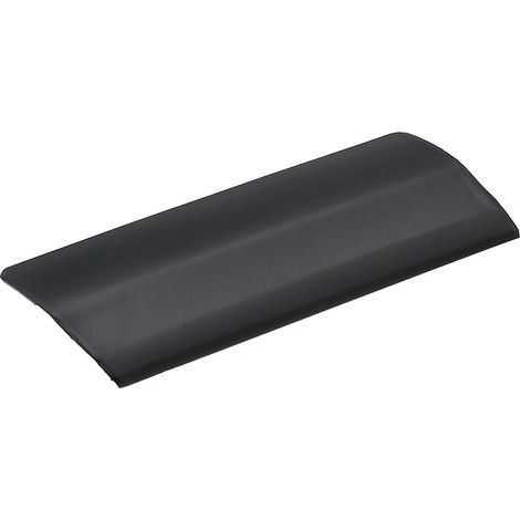 Panneau pare-brise gauche pour Fiat 500 / 500 Abarth Centre de garniture 735452714 (1/5)