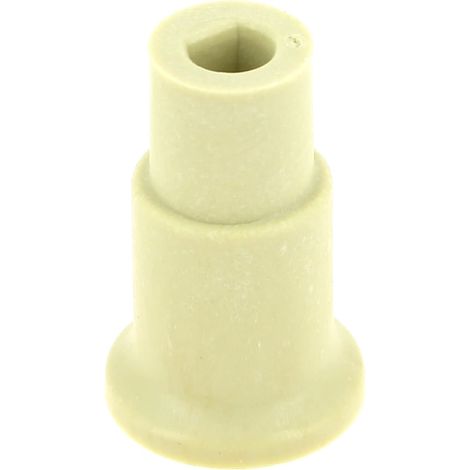 Antrieb Koppler fs-9100014149 für Mixer moulinex