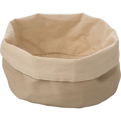 Sac à pain Ø20cm - Emga