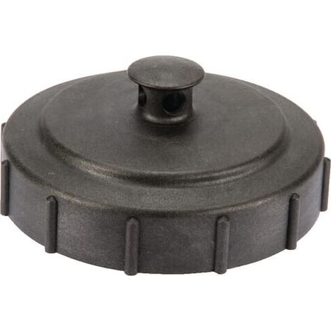 Deckel kpl. SY128331 UNIVERSAL SY128331