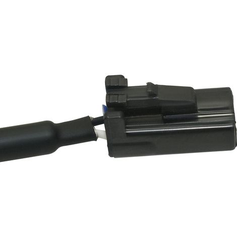 Capteur ABS 95670-1R000( ) (1/4)