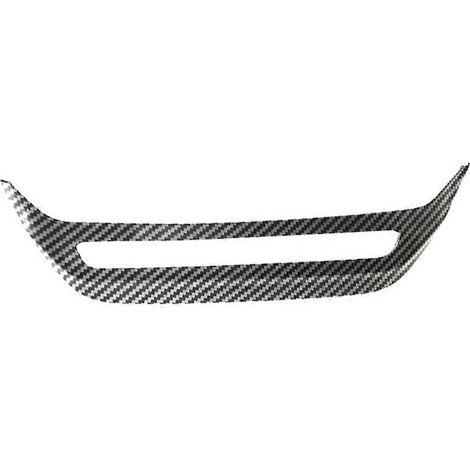 Accesorios para el BMW X3 (1/5)
