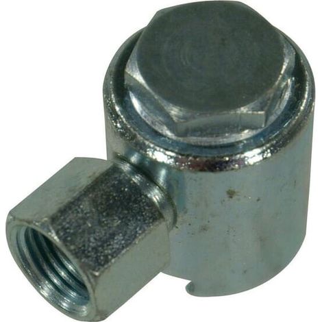 Acop. desl. p. rac. planoM10x1 MATO FP10M10