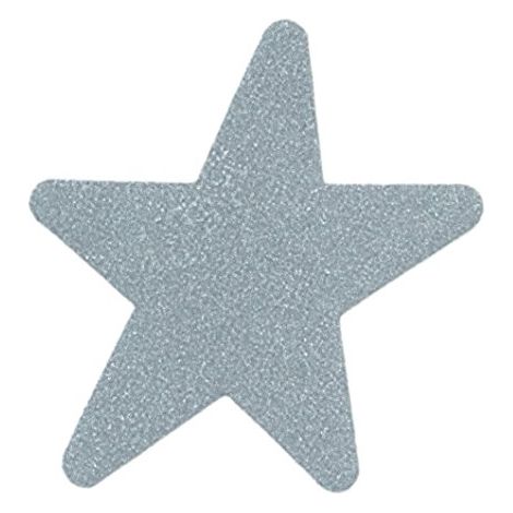 Adesivo Rifrangente Star (1/5)