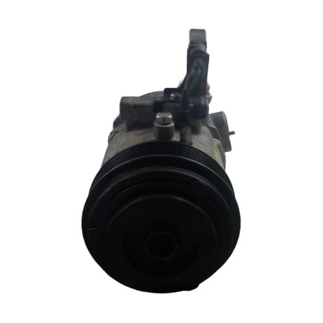 Compresseur Air Conditionne VOLKSWAGEN Up [PRODUIT D'OCCASION]♻️1s0816803a (1/5)