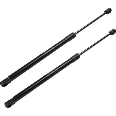 Vérin de coffre arrière support de hayon MR991807 compatible Mitsubishi Outlander SUV 4 portes (1/5)